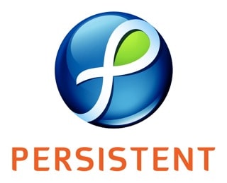 persistent_logo.jpg
