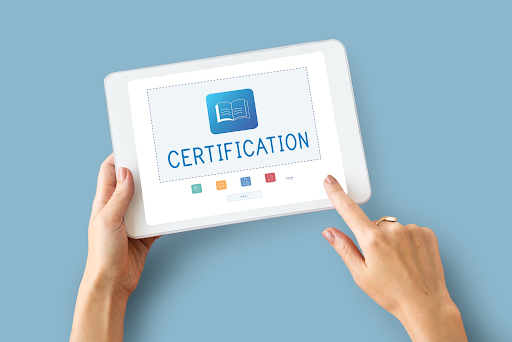 Choosing the Right ISO Certification: ISO 27001, ISO 42001, CISA, or ISO 31000